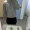 jfludey