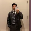 kris_magar9