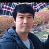 hoangtuanpt19korea