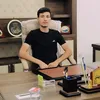 muthanaalabadi