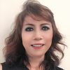 ruthmegawati1