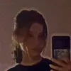 4n3_m0n3