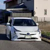 asobideasobu