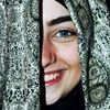 hendsuliman
