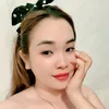 nhuthao211096