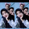 id.fatimahazzahra1504