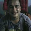 dy8c9rwo8pbj