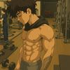 ddoesntlift