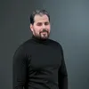 wissammohamd