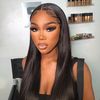 niyaatheedoll