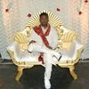 user00898356