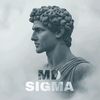 S I G M A  -  M A L E