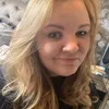 sarahmichelleh31