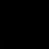 xor104