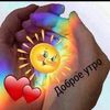 user60831157