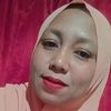 asmy.kusmawaty