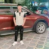 xuantran19.9