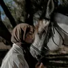 maryim599