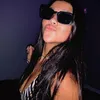 _aaliyaholiveira