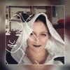 mymychoobook