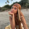 _isabelsanchezz