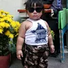 nhutminh967