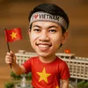 dinhhuong42