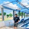 darryljoseph9