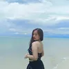 sheeeryylll__