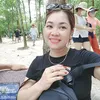huongquynhpham0