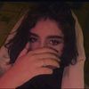 abeer.32
