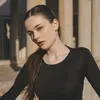 kataleex