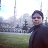 aliakbar0322