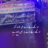 naveedahmad018