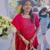 sharon_1311_