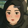 ambergemi