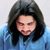 abu_zadah