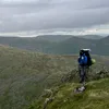 oscark_16