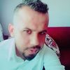 beyhanilyas6