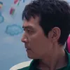 _bibibuuu