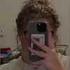 laurasabrowski