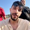 يـوسُـف أبـوطـالِـبْ ❤️‍🩹