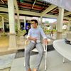 _azharjehar