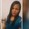 33maryramos