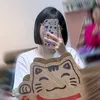 ngalee9