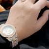 zahrabatool901