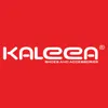 Kaleea 4Men