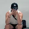 bryndlssnts