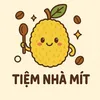 tiemnhamit29