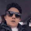 naderadel99